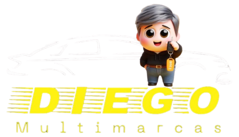 logo_correta_diego